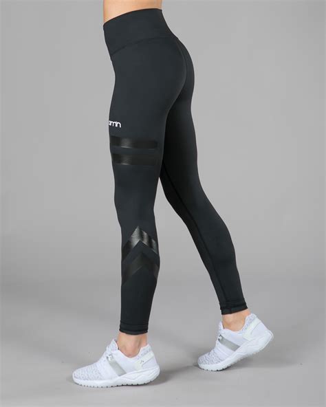 aim leggings|leg tights australia.